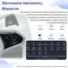 7'' Android Radio samochodowe 64GB do Fiat Punto Evo Podgląd zdjęcia produktu 10