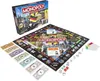 Monopoly Deutschland Produktbild-Vorschau 1
