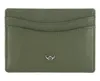 Golden Head Kartenhalter Valencia Credit Card Holder Fango Produktbild-Vorschau 4