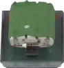 FEBI BILSTEIN 32178 Steuergerät Heizung / Lüftung für VW Produktbild-Vorschau 4