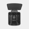 Brabantia Treteimer StepUp 40 L Dark Grey Produktbild-Vorschau 20