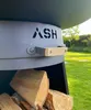 ASH - Horizon - Plancha Barbecue - Noir Voir les images du produit 8