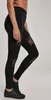 Urban Classics Leggings für Frauen Hemiwank schwarz XL Produktbild-Vorschau 11