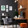 Relaxdays 10044554, 1 kusů Náhled obrázku produktu 2