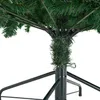 tectake® Weihnachtsbaum Prancer verschiedene Größen, Produktbild-Vorschau 10