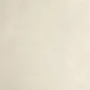 A textured background of a light beige color. Produktbild-Vorschau