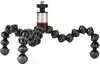 Joby GorillaPod 325 schwarz/grau Produktbild-Vorschau 3