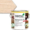 Osmo Hartwachs-Öl Original 750 ml weiß Produktbild-Vorschau 6