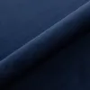 FEDVE Polsterbett Cupo aus Velvet 200x200 cm, Blau Produktbild-Vorschau 6