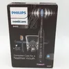 Philips Sonicare DiamondClean Smart 9400, Modell HX9917/89, Produktbild-Vorschau 16