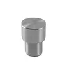 STAHLWERK 2 x Spannbolzen D16 mm für Schweißtische und Produktbild-Vorschau 6