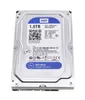 Western Digital WD Blue Desktop 1TB 7200U 3.5 Zoll SATA Produktbild-Vorschau 29