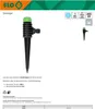 Arroseur avec piquet de 9 m, ABS Voir les images du produit 5