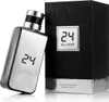 ScentStory 24 Elixir Platinum woda perfumowana unisex 100 Podgląd zdjęcia produktu 1
