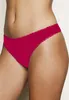 LASCANA String Geschenk Box rot, creme, rosa Größe 40/42 Produktbild-Vorschau 2