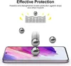 2X verre de protection ( écran + caméra ) pour Samsung Voir les images du produit 4