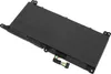 Akumulator PowerSmart 3900 mAh do LENOVO ThinkBook 16 G6 Podgląd zdjęcia produktu 3