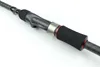 Sportex BP2263 Black Pearl MAXX 2,2m 70g 4secTravel  2,2m Produktbild-Vorschau 9