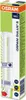 Osram DULUX S 9 W/827, 8,7 W, 10000 h, 600 lm Produktbild-Vorschau 19