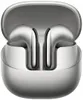 Xiaomi Buds 5, titaniumgrijs Productafbeelding-voorbeeld 2
