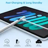 Aktiver Stylus Pen für Apple iPad  | Magnetisch mit Produktbild-Vorschau 3