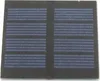 SOL-EXPERT Solarzelle SM2110 für Gartenleuchten Produktbild-Vorschau 1