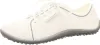 Leguano Sportliche Schnürschuhe aktiv Herren 383331323031 Produktbild-Vorschau 22