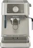 De Longhi Stilosa EC235.CR Macchina per Caffe' Espresso Anteprima dell’immagine prodotto 1