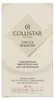 Collistar Protective Drops Spf 50, Frauen, Jeder Hauttyp, Produktbild-Vorschau 6