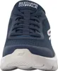 Skechers Sneaker GO WALK FLEX, Textil, Blau, Herren Produktbild-Vorschau 58