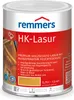 Remmers HK-Lasur 3in1 eiche hell (RC-365) 0,75 l, Holzlasur Produktbild-Vorschau 4