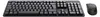 Trust Ody II Silent Wireless Tastatur Maus Set kabellos für Produktbild-Vorschau 3