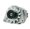 RIDEX 4G1206 Lichtmaschine Generator LiMa 65A 14V für VOLVO Produktbild-Vorschau 1