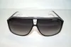 Carrera Sonnenbrille CA Grand Prix 2 T4M/9O Podgląd zdjęcia produktu 7