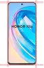 Hartglas für Honor X8A [2 Stück] Displayschutzfolie Screen Produktbild-Vorschau 4