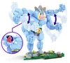 MEGA Pokémon Machomei Produktbild-Vorschau 7