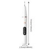 OKWISH Zahnreinigung Set, Zahnreiniger elektrisch, Produktbild-Vorschau 2