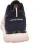 Skechers Track Couleur Beige Voir les images du produit 35