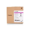 Canon PFI-303M, Magenta, Tinte auf Pigmentbasis, 330 ml Produktbild-Vorschau 6