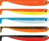 Lieblingsköder Gummifisch Zanderköder (12,5 cm) Produktbild-Vorschau 3