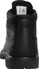 CAT Caterpillar COLORADO 2.0 CHUKKA Herrenstiefel P726363 Produktbild-Vorschau 16