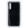 Huawei Cover posteriore compatibile con Huawei P20 Pro - Anteprima dell’immagine prodotto 5