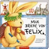 Neue Briefe von Felix Produktbild-Vorschau 2