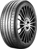 Michelin Pilot Sport Ps2 (N4) 315/30R18 98(Y) Fsl Podgląd zdjęcia produktu 8