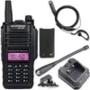 Walkie-Talkie Baofeng BF-A58 Produktbild-Vorschau 1