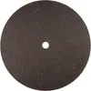 PRO Metal Disque à tronçonner aggloméré, 300 x 3,2 x 22,23 Voir les images du produit 1
