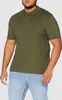 Jack & Jones 12136516, Grün, Baumwolle, Nicht bleichen, Produktbild-Vorschau 19