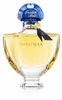 Guerlain Shalimar, Kobiety, Zima, 50 ml, Butelka Podgląd zdjęcia produktu 7