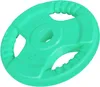 GORILLA SPORTS® Hantelscheiben - 1,25kg Gewichte, 30mm, aus Produktbild-Vorschau 7
