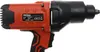 Kraft&Dele Elektro Schlagschrauber 2300W 750Nm Schrauber Produktbild-Vorschau 6